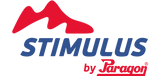Stimulus by Paragon