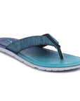 Paragon Stimulus PUSTG1000A Men Stylish Sandals | Comfortable Sandals for Daily Outdoor Use | Casual Formal Sandals with Cushioned Soles