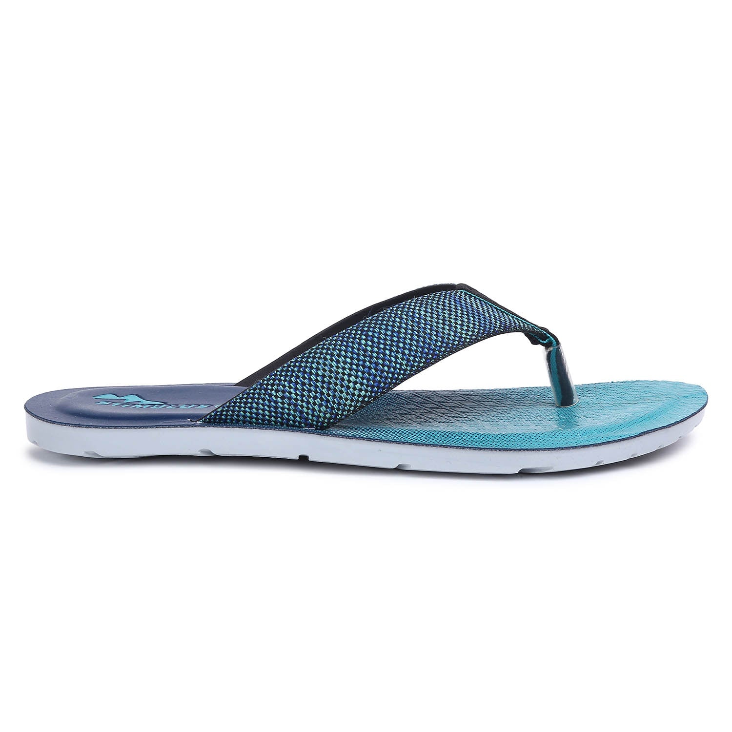 Paragon Stimulus PUSTG1000A Men Stylish Sandals | Comfortable Sandals for Daily Outdoor Use | Casual Formal Sandals with Cushioned Soles