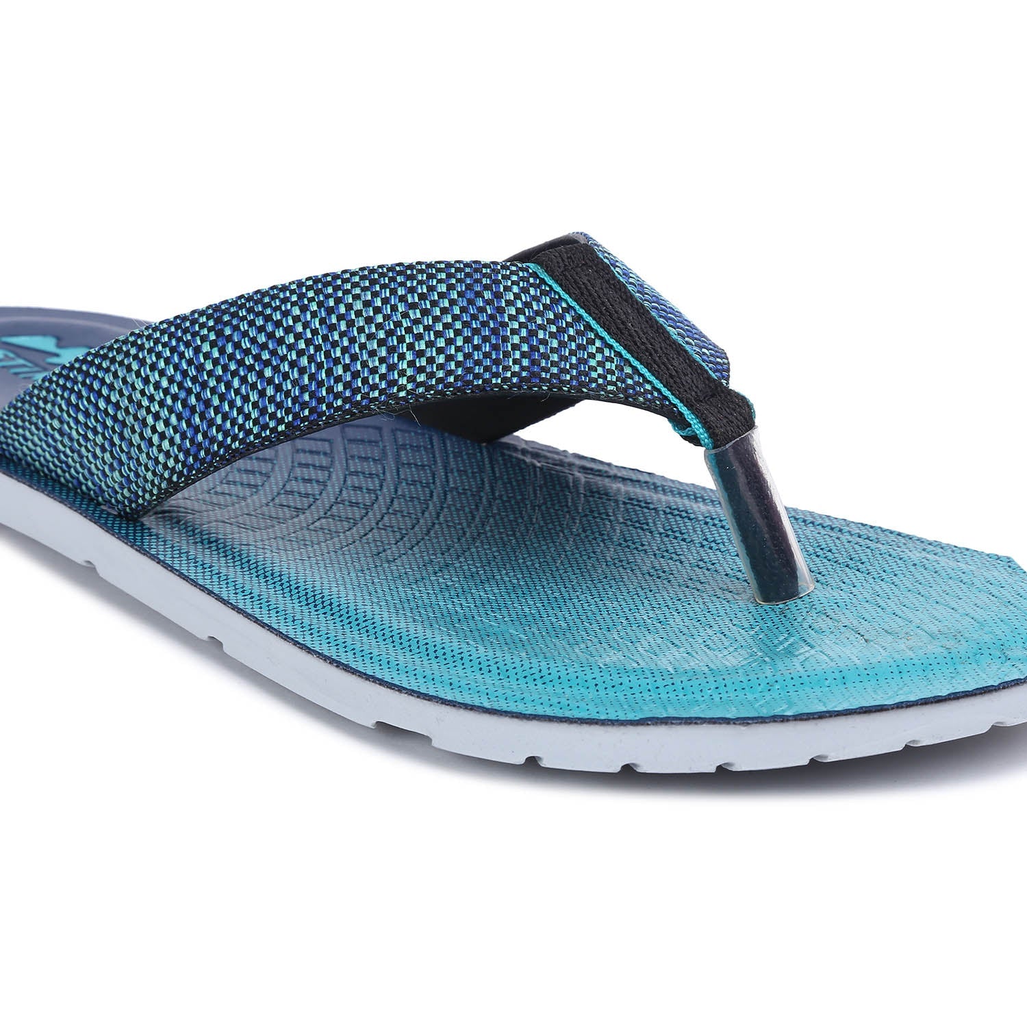 Paragon Stimulus PUSTG1000A Men Stylish Sandals | Comfortable Sandals for Daily Outdoor Use | Casual Formal Sandals with Cushioned Soles