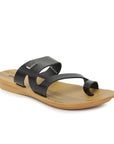 Paragon Stimulus PUSTL1023A Women Sandals | Casual & Formal Sandals | Stylish, Comfortable & Durable | For Daily & Occasion Wear