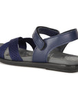 Paragon Stimulus PUSTL2015A Women Sandals | Casual & Formal Sandals | Stylish, Comfortable & Durable | For Daily & Occasion Wear