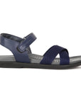 Paragon Stimulus PUSTL2015A Women Sandals | Casual & Formal Sandals | Stylish, Comfortable & Durable | For Daily & Occasion Wear