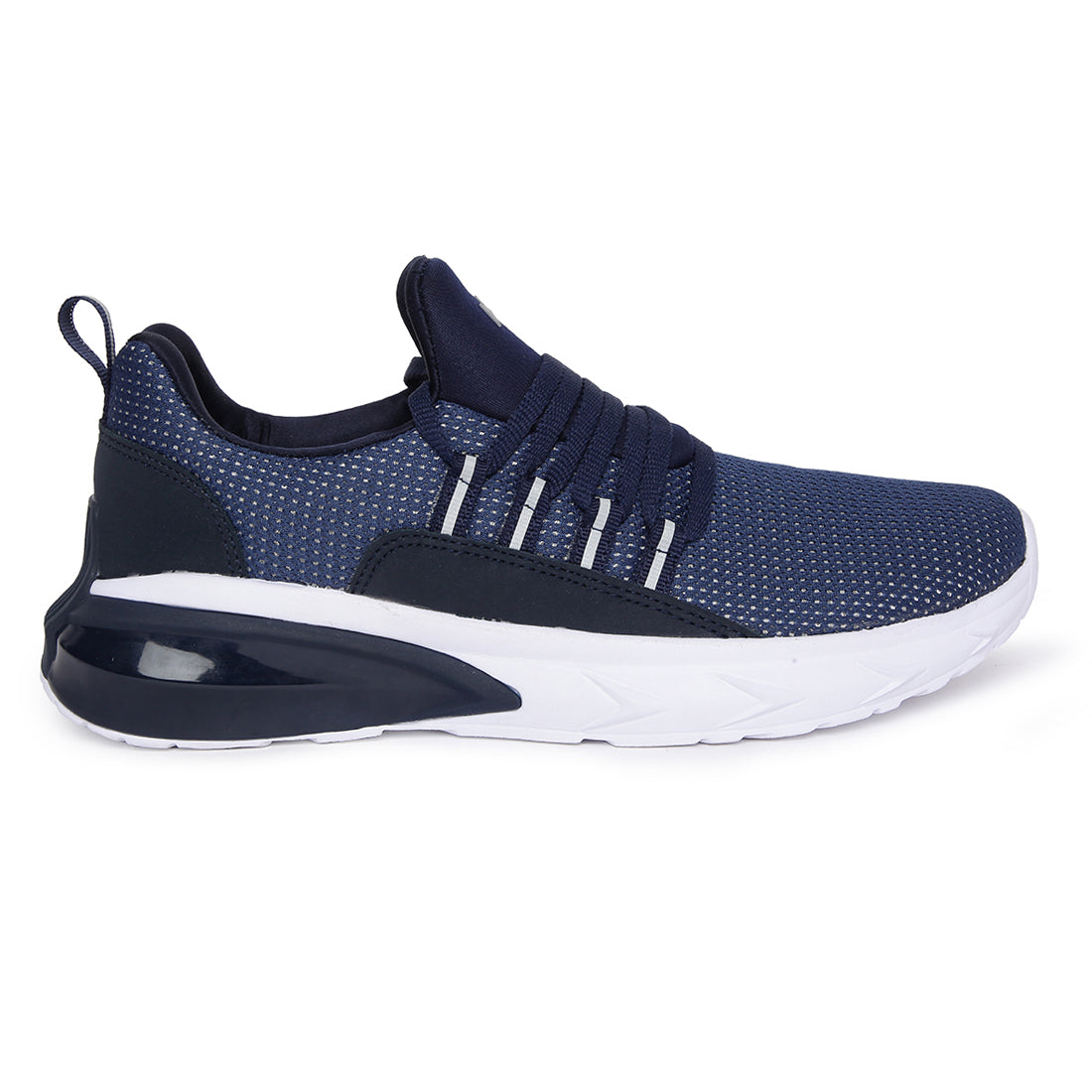 Paragon Stimulus FBSTG6011A Men Casual Shoes Stylish Walking