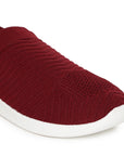 Paragon Stimulus PUSTL5010AP Women Casual Shoes | Sleek & Stylish | Latest Trend | Casual & Comfortable | For Daily Wear