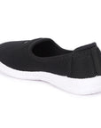 Paragon Stimulus PVSTL5100AP Women Casual Shoes | Sleek & Stylish | Latest Trend | Casual & Comfortable | For Daily Wear