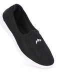 Paragon Stimulus PVSTL5100AP Women Casual Shoes | Sleek & Stylish | Latest Trend | Casual & Comfortable | For Daily Wear