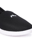 Paragon Stimulus PVSTL5100AP Women Casual Shoes | Sleek & Stylish | Latest Trend | Casual & Comfortable | For Daily Wear