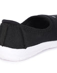 Paragon Stimulus PVSTL5100AP Women Casual Shoes | Sleek & Stylish | Latest Trend | Casual & Comfortable | For Daily Wear