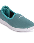 Paragon Stimulus PVSTL5100AP Women Casual Shoes | Sleek & Stylish | Latest Trend | Casual & Comfortable | For Daily Wear