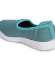 Paragon Stimulus PVSTL5100AP Women Casual Shoes | Sleek & Stylish | Latest Trend | Casual & Comfortable | For Daily Wear