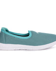 Paragon Stimulus PVSTL5100AP Women Casual Shoes | Sleek & Stylish | Latest Trend | Casual & Comfortable | For Daily Wear
