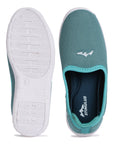 Paragon Stimulus PVSTL5100AP Women Casual Shoes | Sleek & Stylish | Latest Trend | Casual & Comfortable | For Daily Wear