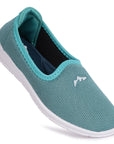 Paragon Stimulus PVSTL5100AP Women Casual Shoes | Sleek & Stylish | Latest Trend | Casual & Comfortable | For Daily Wear