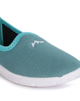 Paragon Stimulus PVSTL5100AP Women Casual Shoes | Sleek & Stylish | Latest Trend | Casual & Comfortable | For Daily Wear