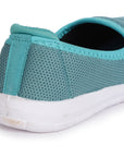 Paragon Stimulus PVSTL5100AP Women Casual Shoes | Sleek & Stylish | Latest Trend | Casual & Comfortable | For Daily Wear