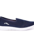 Paragon Stimulus PVSTL5101AP Women Casual Shoes | Sleek & Stylish | Latest Trend | Casual & Comfortable | For Daily Wear