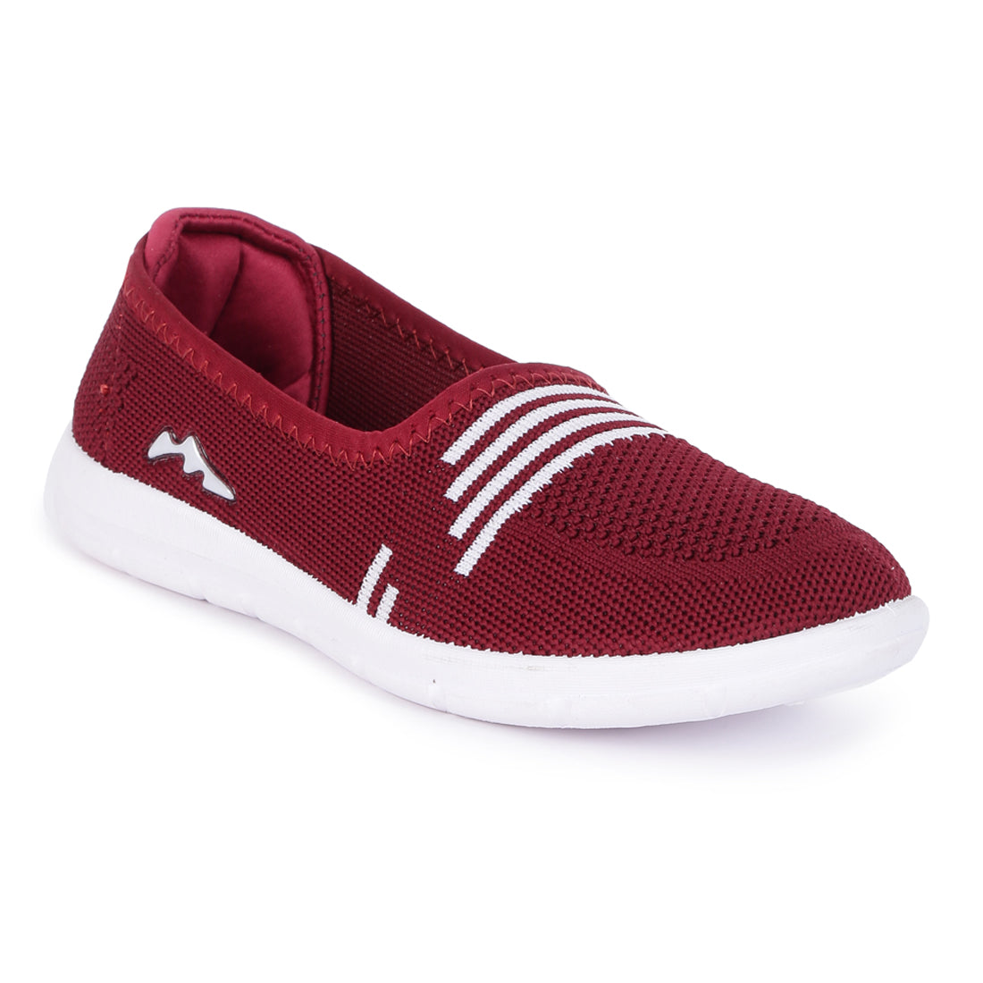 Paragon Stimulus PVSTL5102AP Women Casual Shoes Sleek Stylish