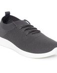 Paragon Stimulus PUSTL5108AP Women Casual Shoes | Sleek & Stylish | Latest Trend | Casual & Comfortable | For Daily Wear