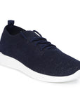Paragon Stimulus PUSTL5108AP Women Casual Shoes | Sleek & Stylish | Latest Trend | Casual & Comfortable | For Daily Wear
