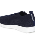 Paragon Stimulus PUSTL5108AP Women Casual Shoes | Sleek & Stylish | Latest Trend | Casual & Comfortable | For Daily Wear
