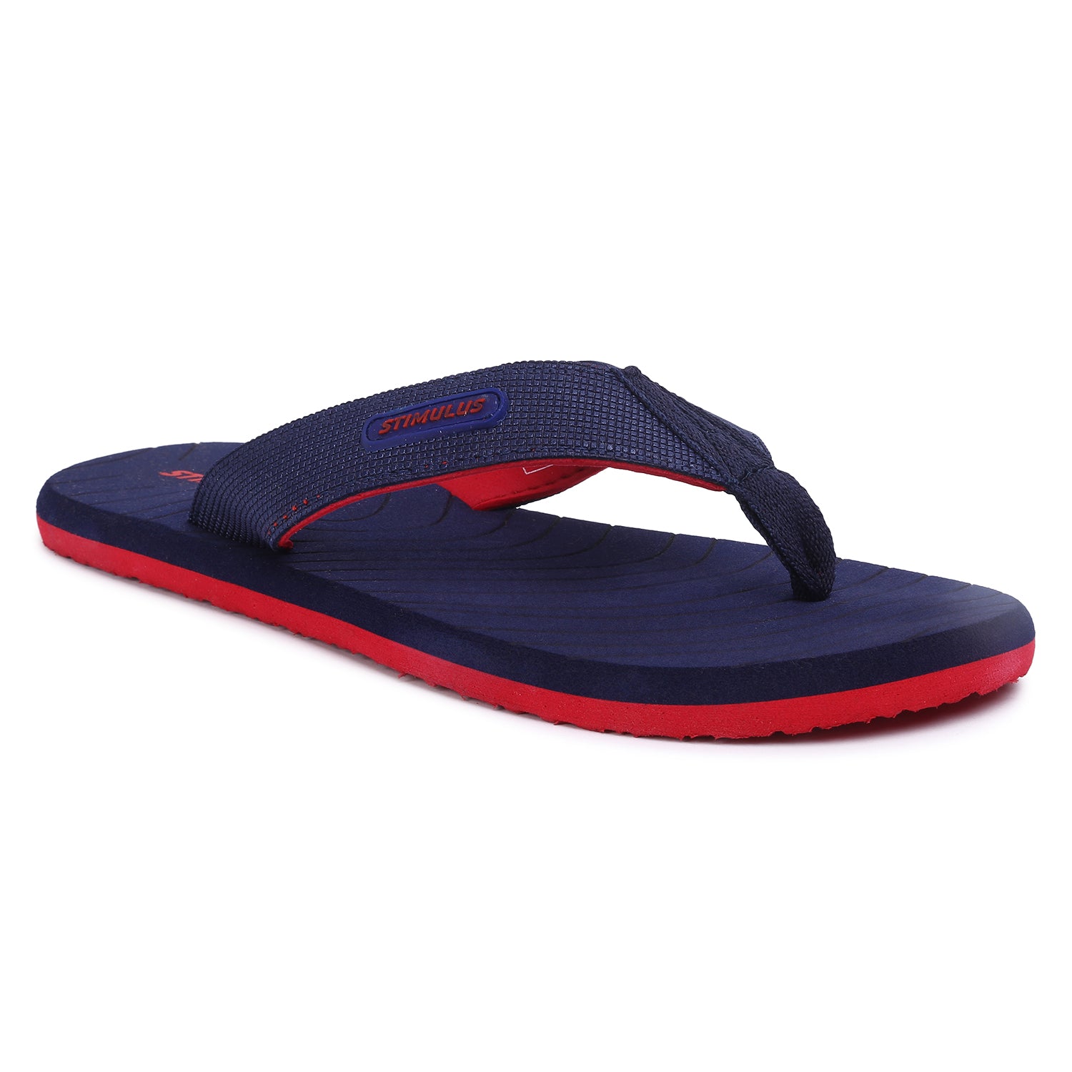 Stimulus chappals online