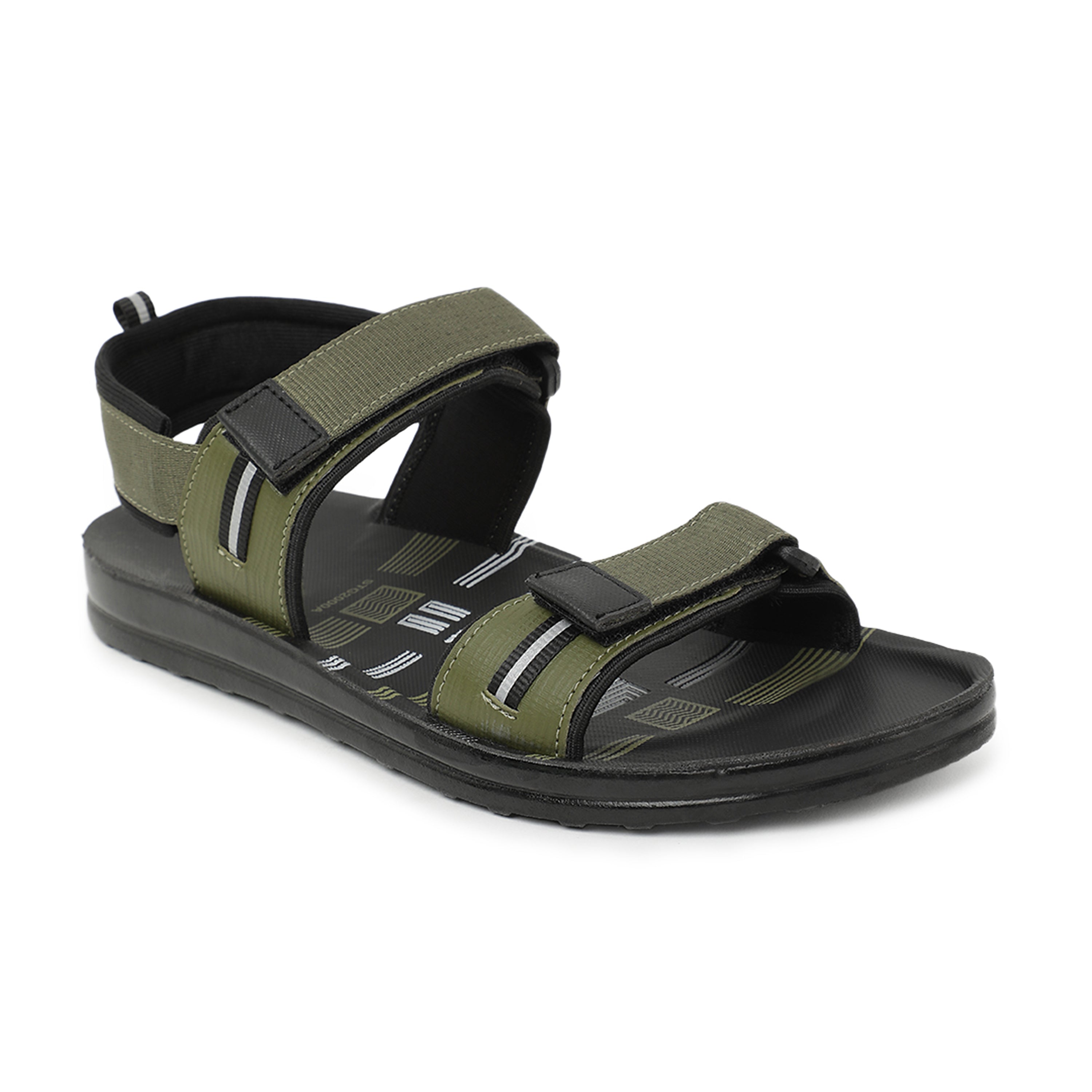 Stimulus sandals fashion price