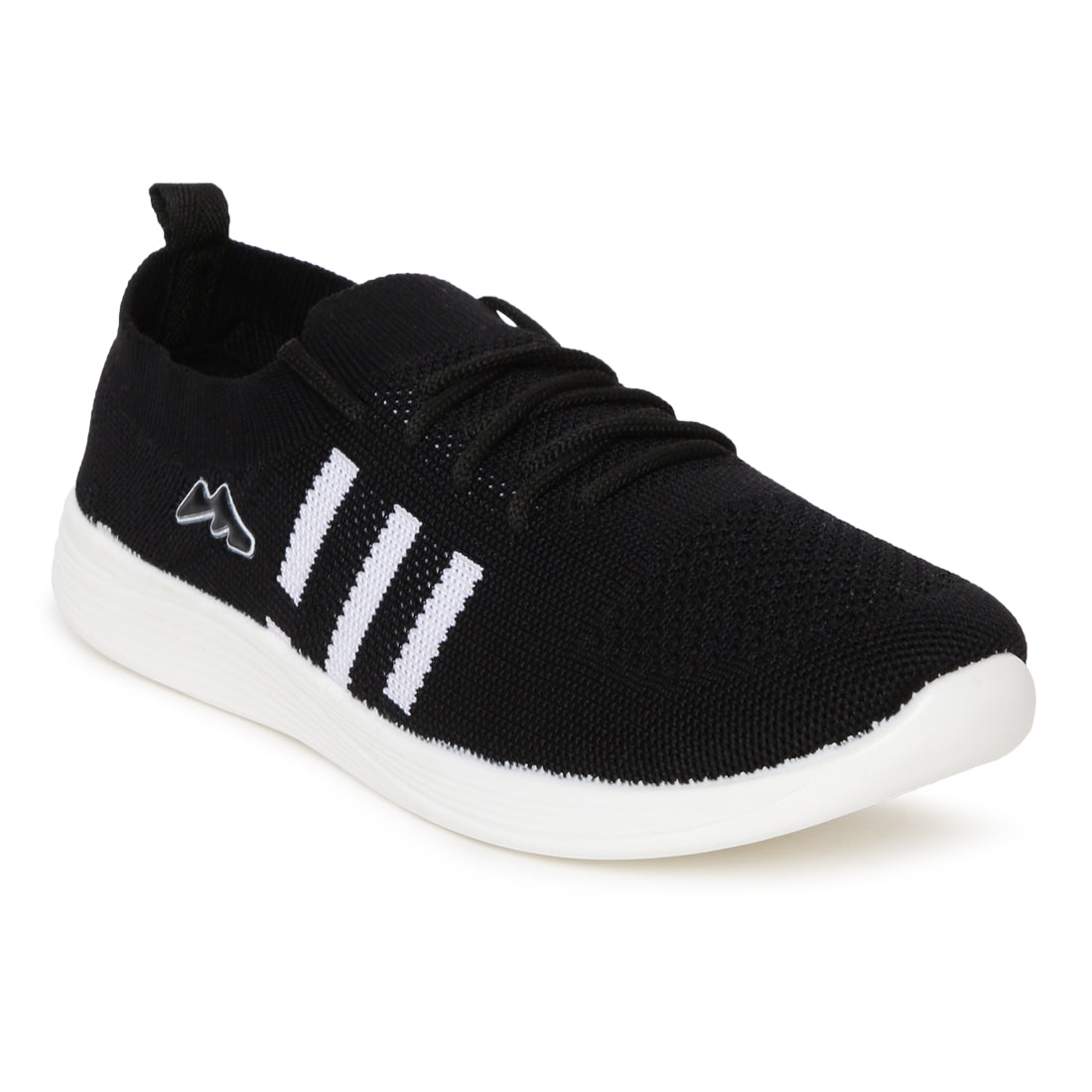 Adidas shoes price 1000 to hydrocephalus 1500 00