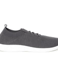 Stimulus PUSTL5108AP Dark Grey Stylish Daily Comfortable Casual Shoes For Women