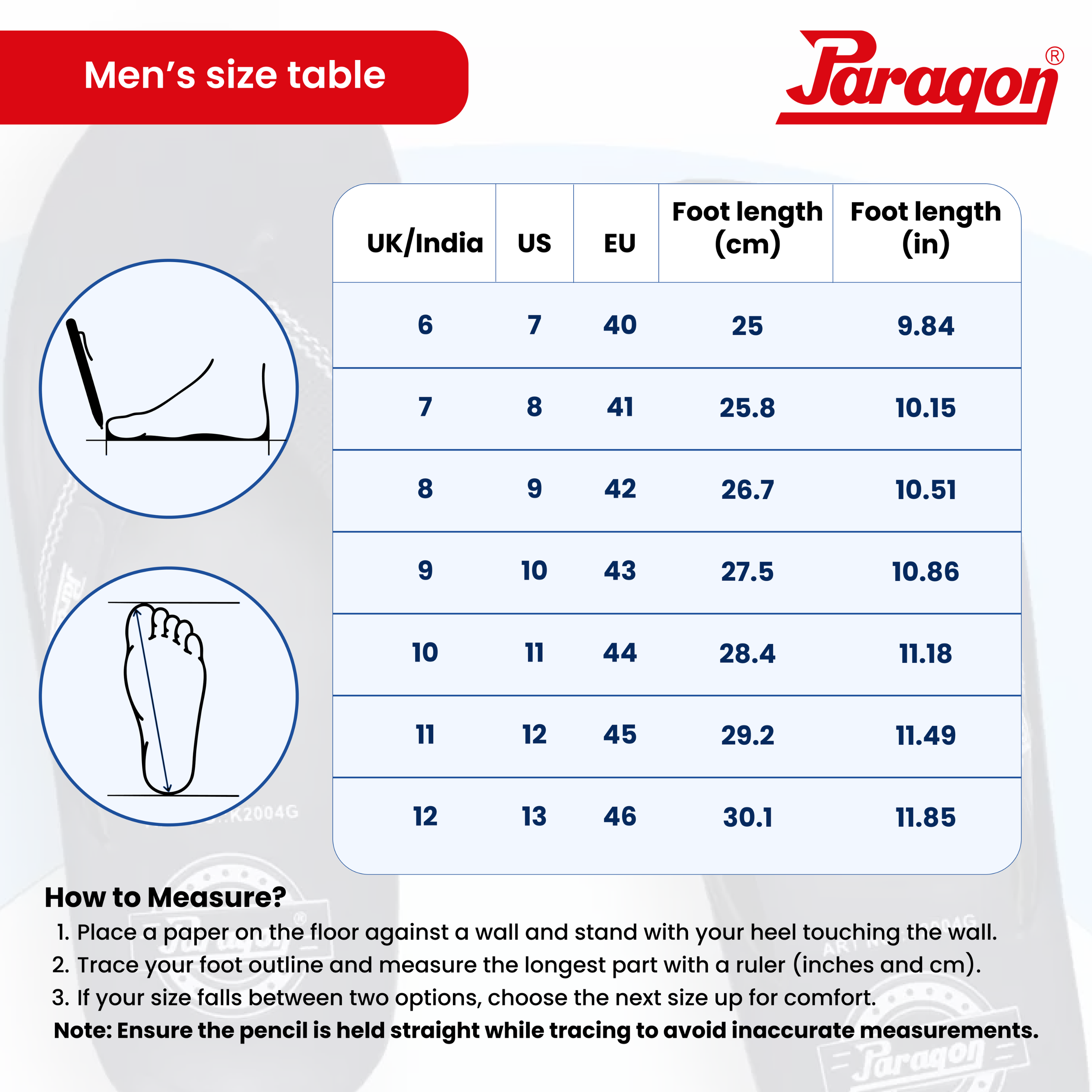 Paragon Stimulus FBSTG6015AS Men Casual Shoes | Stylish Walking Outdoor Shoes | Daily &amp; Occasion Wear | Smart &amp; Trendy | Comfortable Cushioned Soles