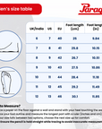 Paragon Stimulus HWSTG3006AP Men Stylish Lightweight Flipflops | Casual & Comfortable Daily-wear Slippers for Indoor & Outdoor | For Everyday Use