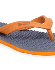 Paragon Stimulus HWSTG3006AP Men Stylish Lightweight Flipflops | Casual & Comfortable Daily-wear Slippers for Indoor & Outdoor | For Everyday Use