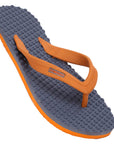 Paragon Stimulus HWSTG3006AP Men Stylish Lightweight Flipflops | Casual & Comfortable Daily-wear Slippers for Indoor & Outdoor | For Everyday Use