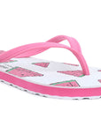 Paragon Stimulus HWSTL3012AP Men Stylish Lightweight Flipflops | Casual & Comfortable Daily-wear Slippers for Indoor & Outdoor | For Everyday Use