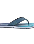 Paragon Stimulus PUSTG1000A Men Stylish Sandals | Comfortable Sandals for Daily Outdoor Use | Casual Formal Sandals with Cushioned Soles