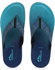 Paragon Stimulus PUSTG1000A Men Stylish Sandals | Comfortable Sandals for Daily Outdoor Use | Casual Formal Sandals with Cushioned Soles