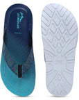 Paragon Stimulus PUSTG1000A Men Stylish Sandals | Comfortable Sandals for Daily Outdoor Use | Casual Formal Sandals with Cushioned Soles