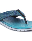 Paragon Stimulus PUSTG1000A Men Stylish Sandals | Comfortable Sandals for Daily Outdoor Use | Casual Formal Sandals with Cushioned Soles