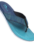 Paragon Stimulus PUSTG1000A Men Stylish Sandals | Comfortable Sandals for Daily Outdoor Use | Casual Formal Sandals with Cushioned Soles