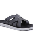 Paragon Stimulus PUSTG1014AP Men Stylish Sandals | Comfortable Sandals for Daily Outdoor Use | Casual Formal Sandals with Cushioned Soles