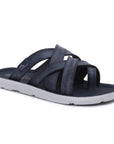 Paragon Stimulus PUSTG1014AP Men Stylish Sandals | Comfortable Sandals for Daily Outdoor Use | Casual Formal Sandals with Cushioned Soles