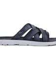 Paragon Stimulus PUSTG1014AP Men Stylish Sandals | Comfortable Sandals for Daily Outdoor Use | Casual Formal Sandals with Cushioned Soles