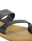 Paragon Stimulus PUSTL1023A Women Sandals | Casual & Formal Sandals | Stylish, Comfortable & Durable | For Daily & Occasion Wear