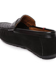 Paragon Stimulus FBSTG5001AP Men Loafers | Stylish Walking Outdoor Shoes | Daily & Occasion Wear | Smart & Trendy | Comfortable Cushioned Soles