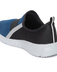 Paragon Stimulus FBSTG6009AS Men Casual Shoes | Stylish Walking Outdoor Shoes | Daily & Occasion Wear | Smart & Trendy | Comfortable Cushioned Soles