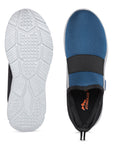 Paragon Stimulus FBSTG6009AS Men Casual Shoes | Stylish Walking Outdoor Shoes | Daily & Occasion Wear | Smart & Trendy | Comfortable Cushioned Soles