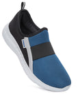 Paragon Stimulus FBSTG6009AS Men Casual Shoes | Stylish Walking Outdoor Shoes | Daily & Occasion Wear | Smart & Trendy | Comfortable Cushioned Soles