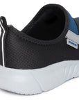 Paragon Stimulus FBSTG6009AS Men Casual Shoes | Stylish Walking Outdoor Shoes | Daily & Occasion Wear | Smart & Trendy | Comfortable Cushioned Soles