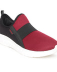 Paragon Stimulus FBSTG6009AS Men Casual Shoes | Stylish Walking Outdoor Shoes | Daily & Occasion Wear | Smart & Trendy | Comfortable Cushioned Soles