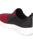 Paragon Stimulus FBSTG6009AS Men Casual Shoes | Stylish Walking Outdoor Shoes | Daily & Occasion Wear | Smart & Trendy | Comfortable Cushioned Soles